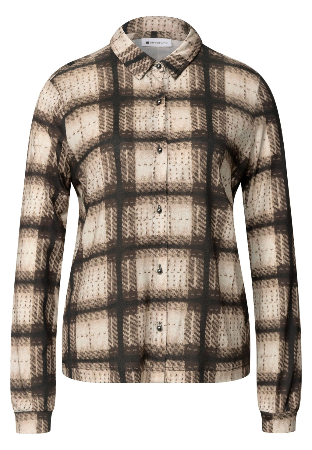 CAMICIA  - STREET ONE