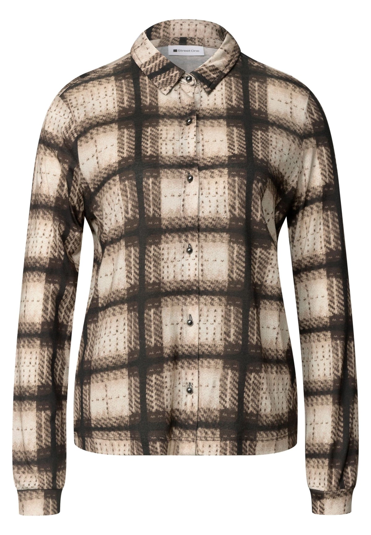 CAMICIA  - STREET ONE