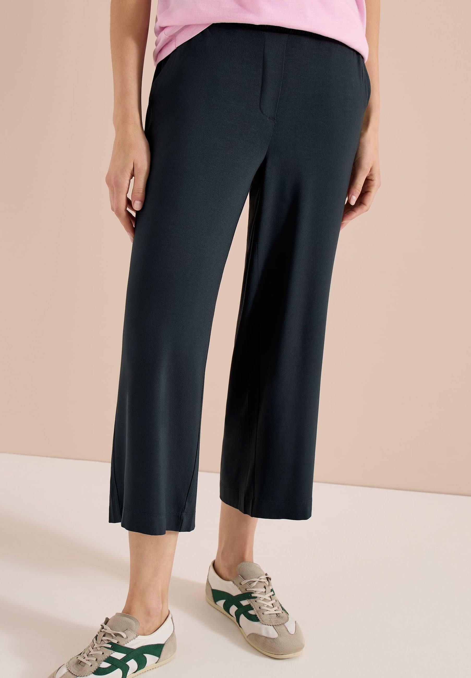 Pantaloni  - CECIL
