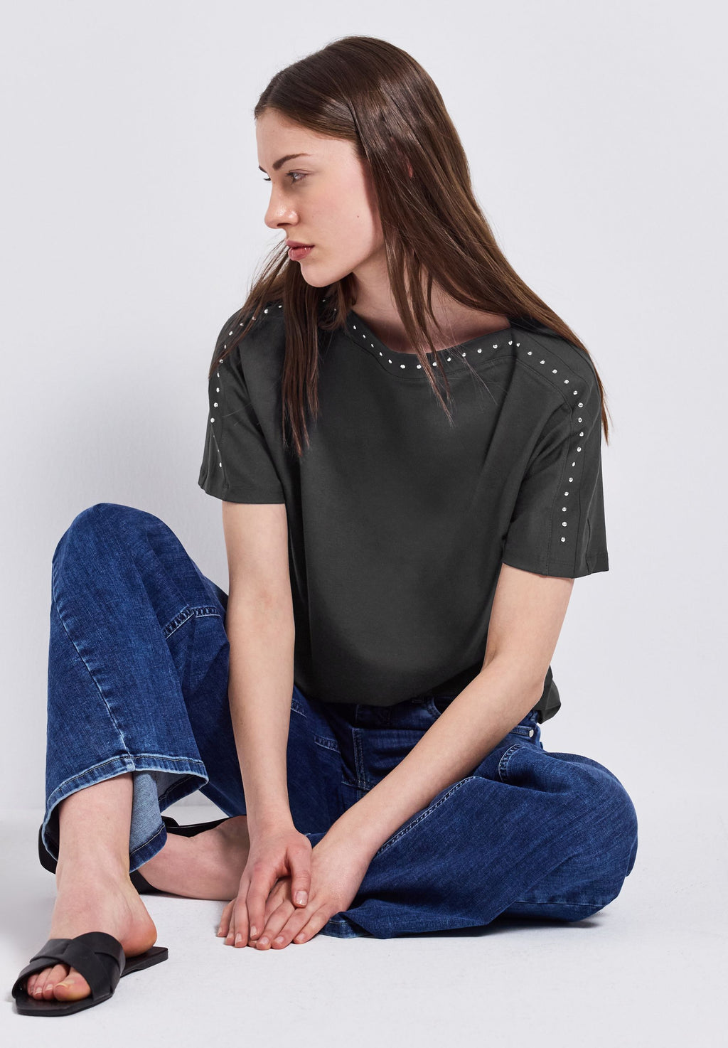 Maglia - STREET ONE
