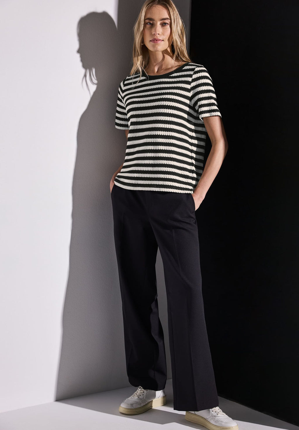 Maglia - STREET ONE