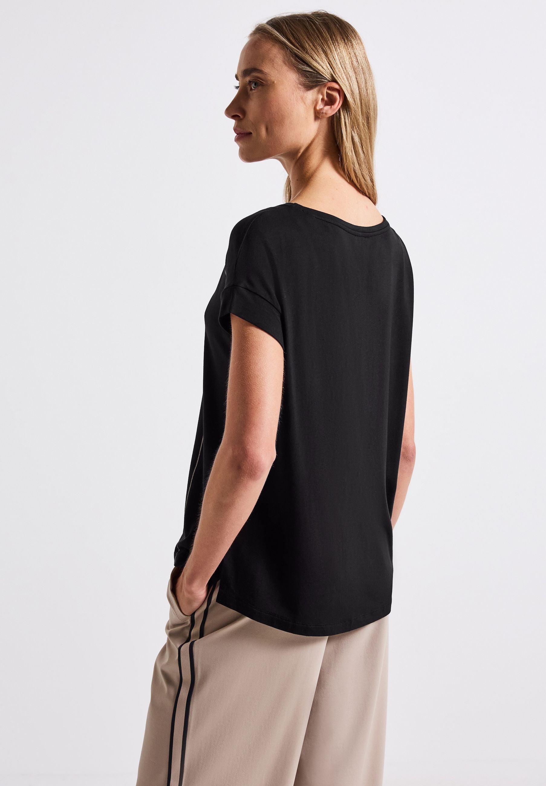 Maglia - STREET ONE