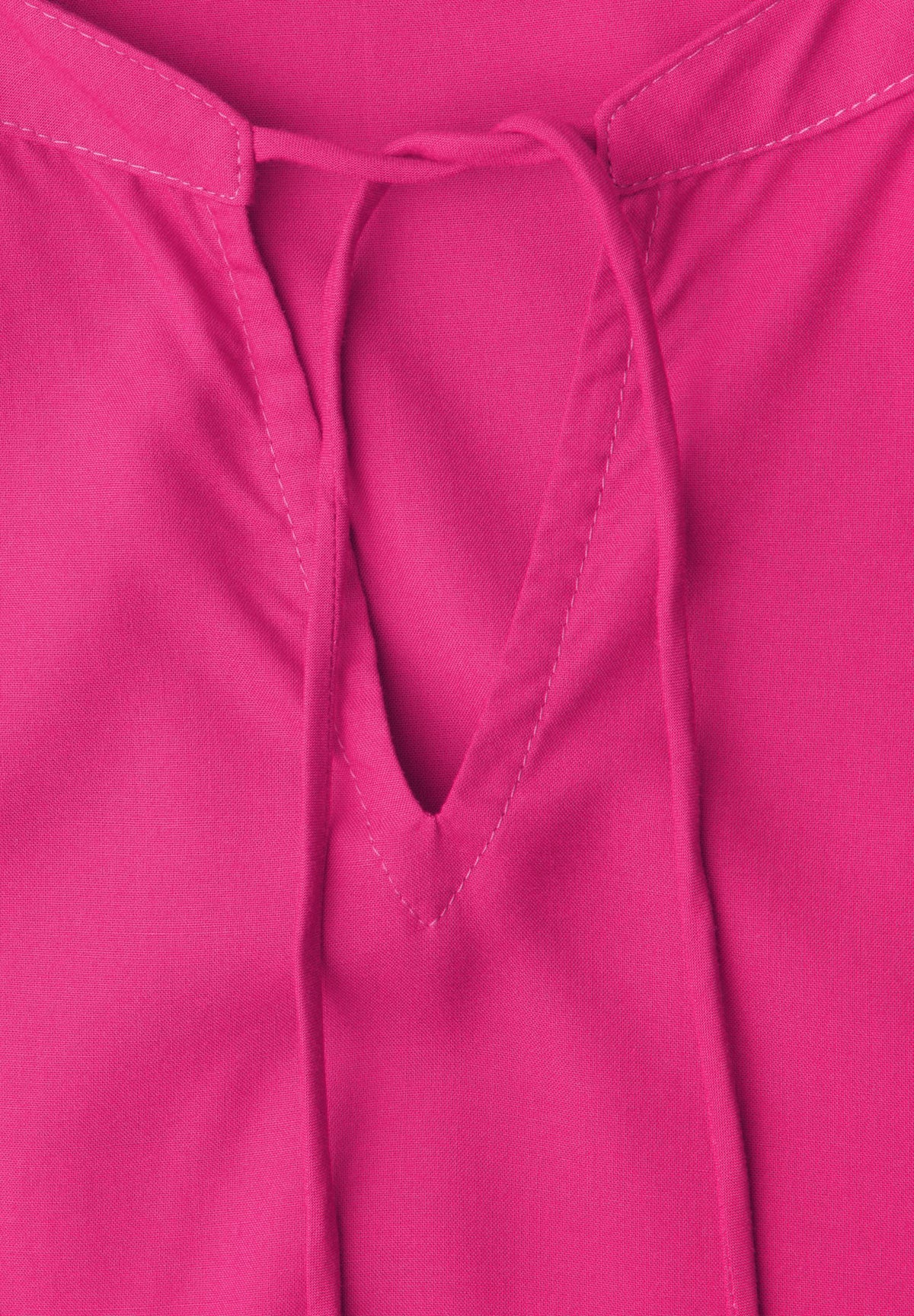 Blusa  - STREET ONE