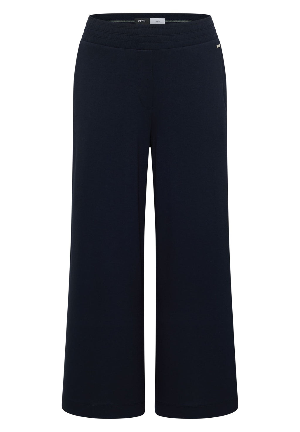Pantaloni  - CECIL