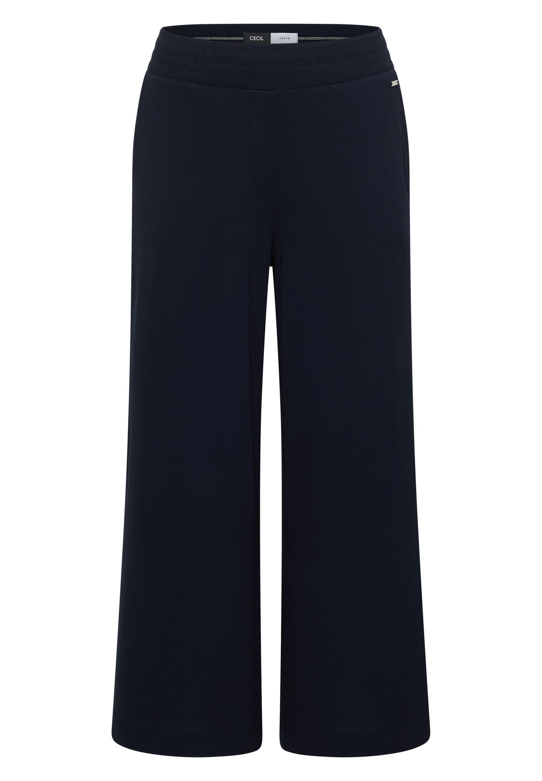 Pantaloni  - CECIL