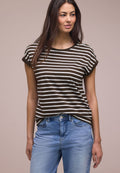 Maglia  - STREET ONE