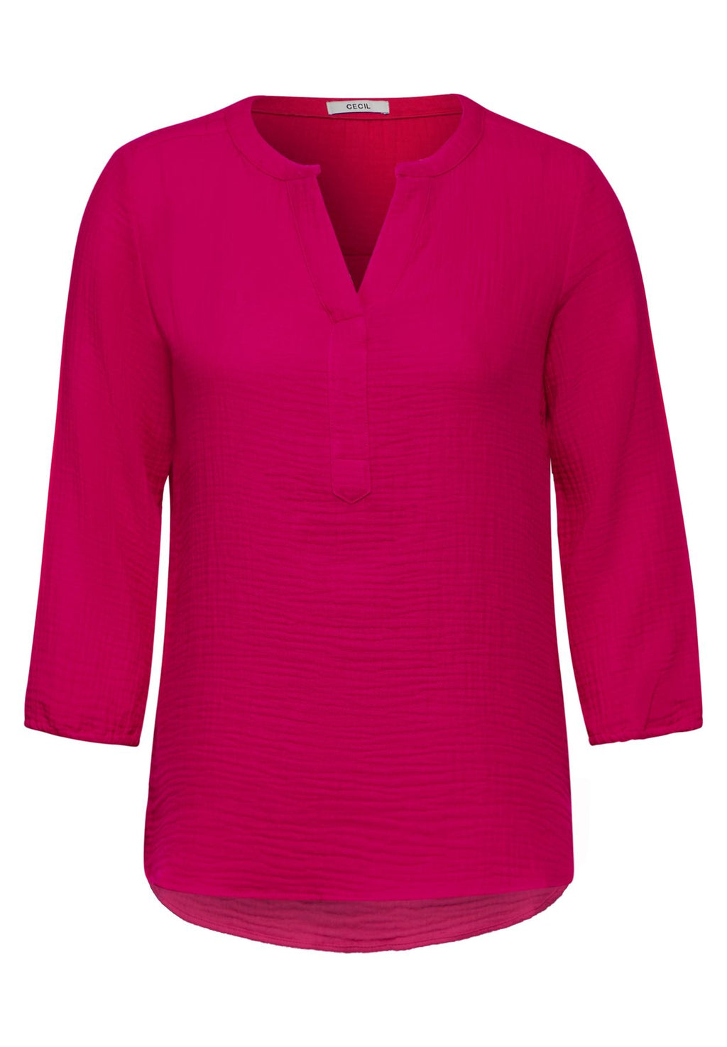 CAMICIA - CECIL