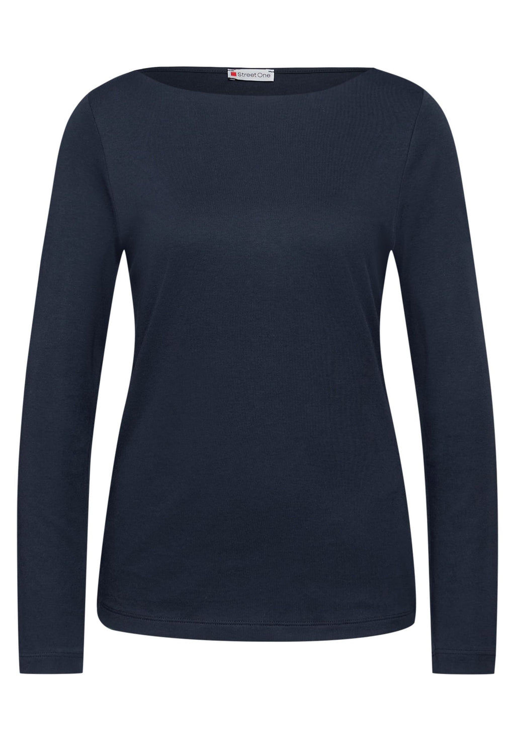 Maglia  - STREET ONE