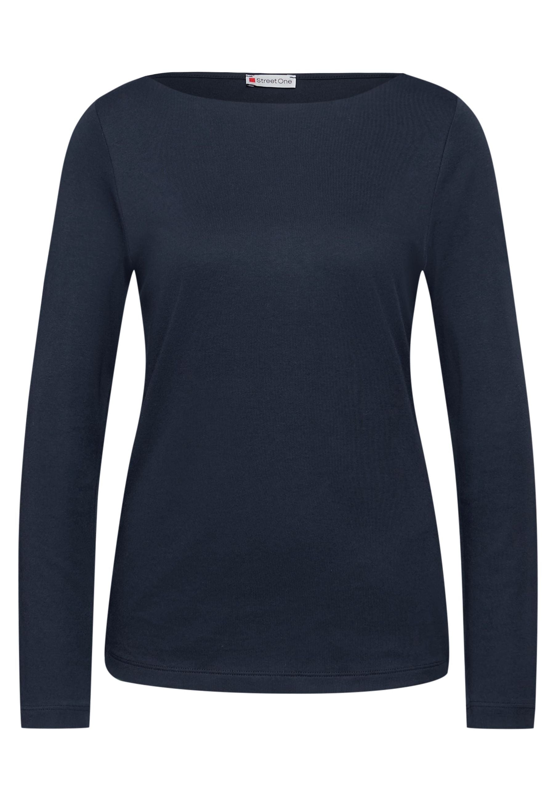 Maglia  - STREET ONE