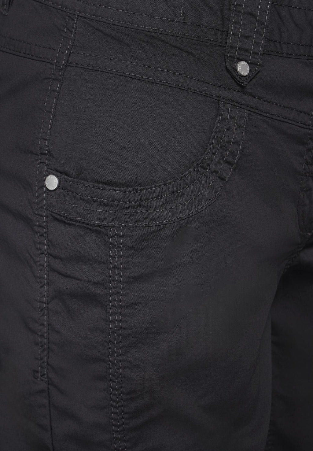 Pantaloncini - CECIL