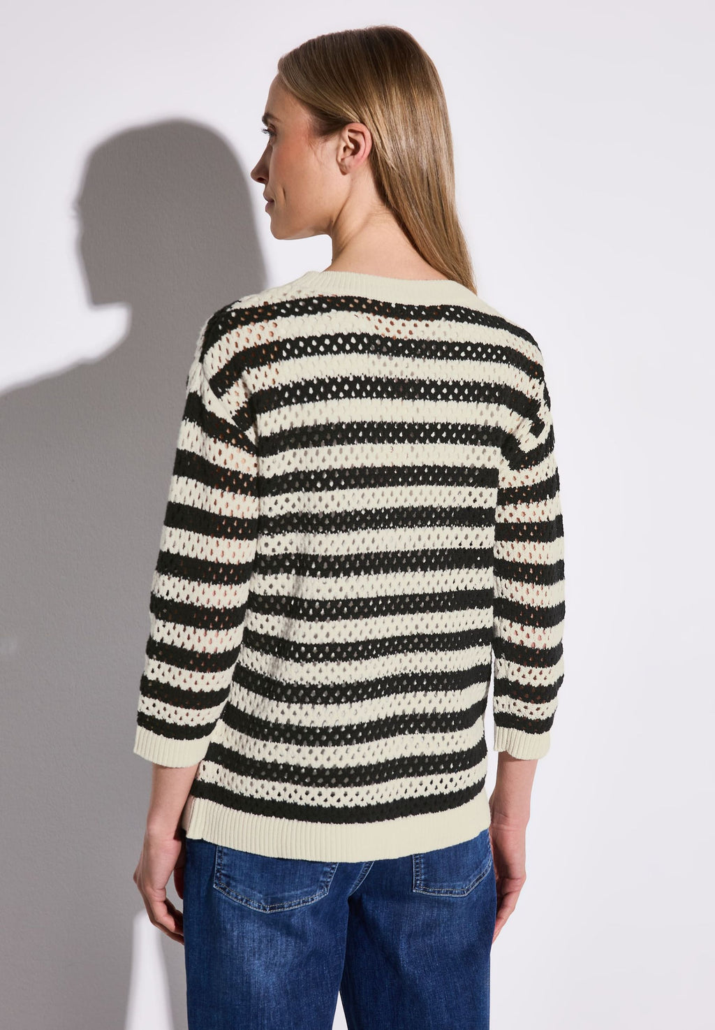 Maglia - STREET ONE