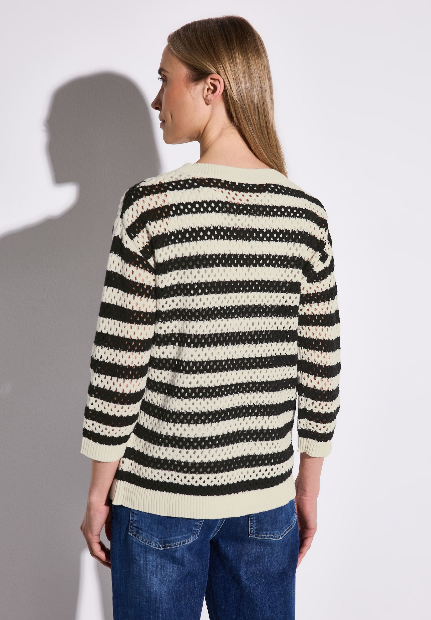 Maglia - STREET ONE