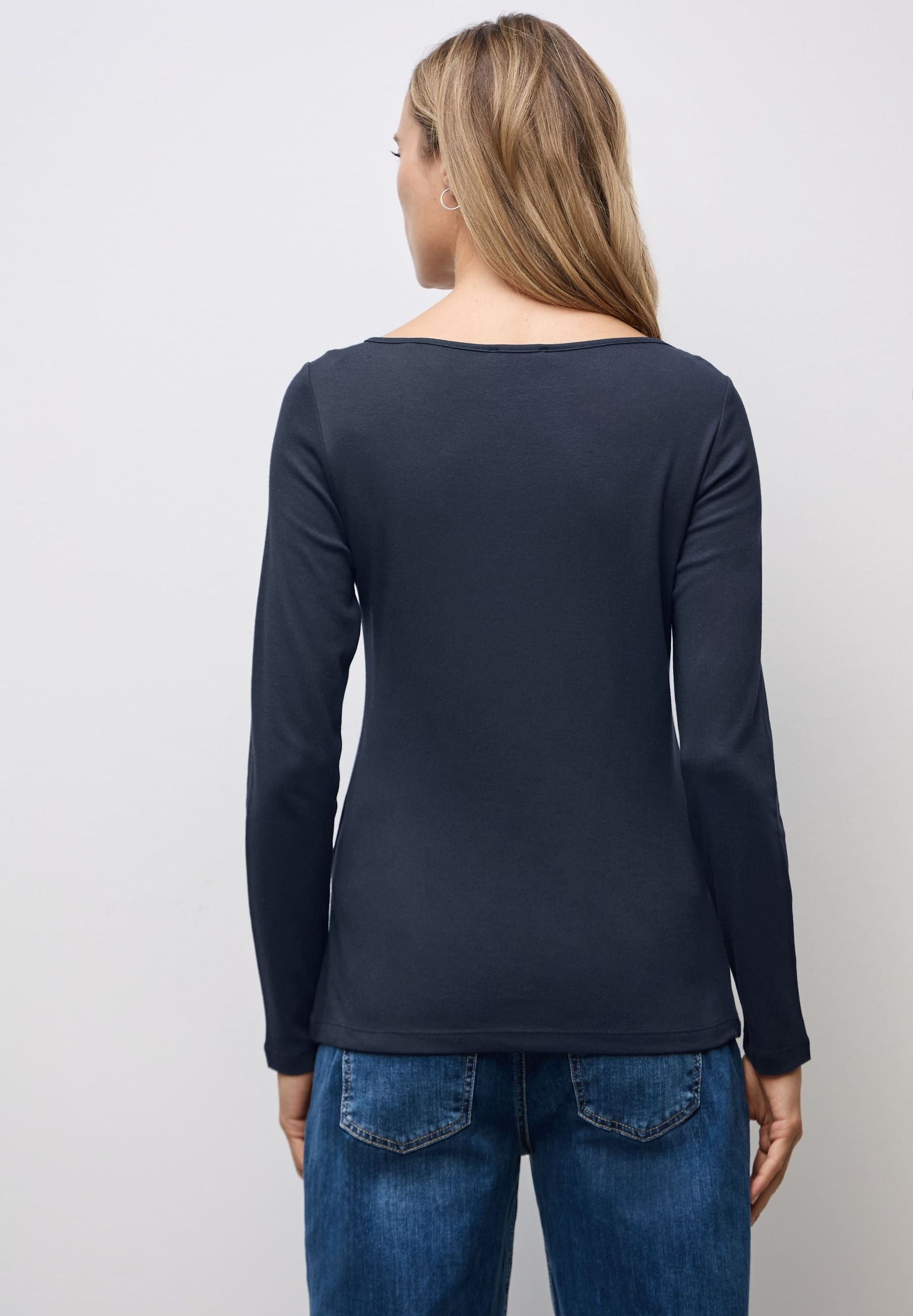 Maglia  - STREET ONE
