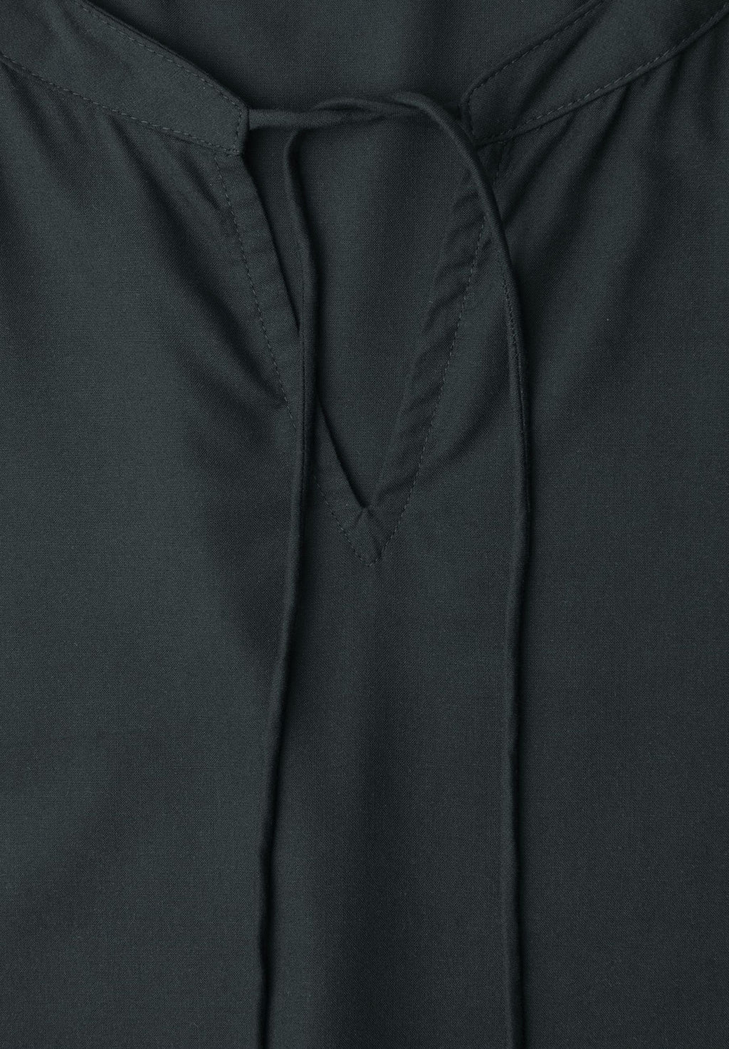 Blusa  - STREET ONE