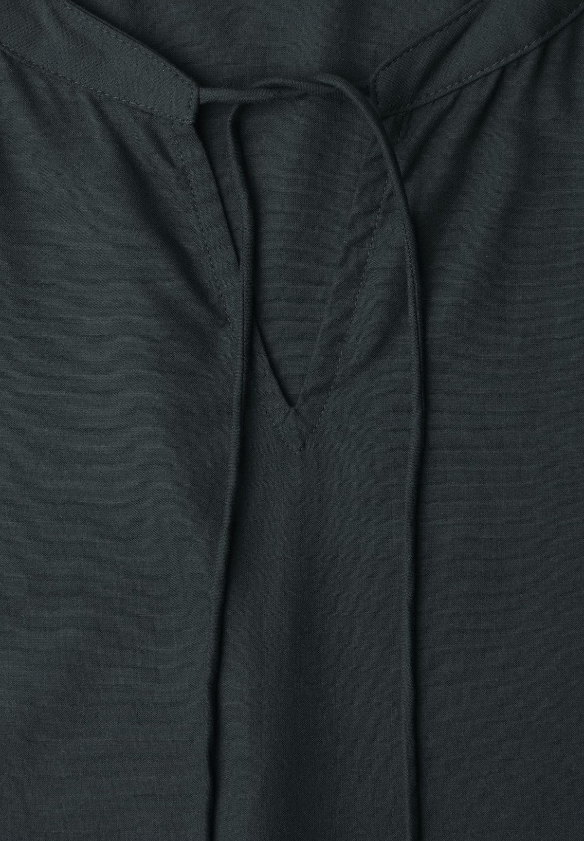 Blusa  - STREET ONE