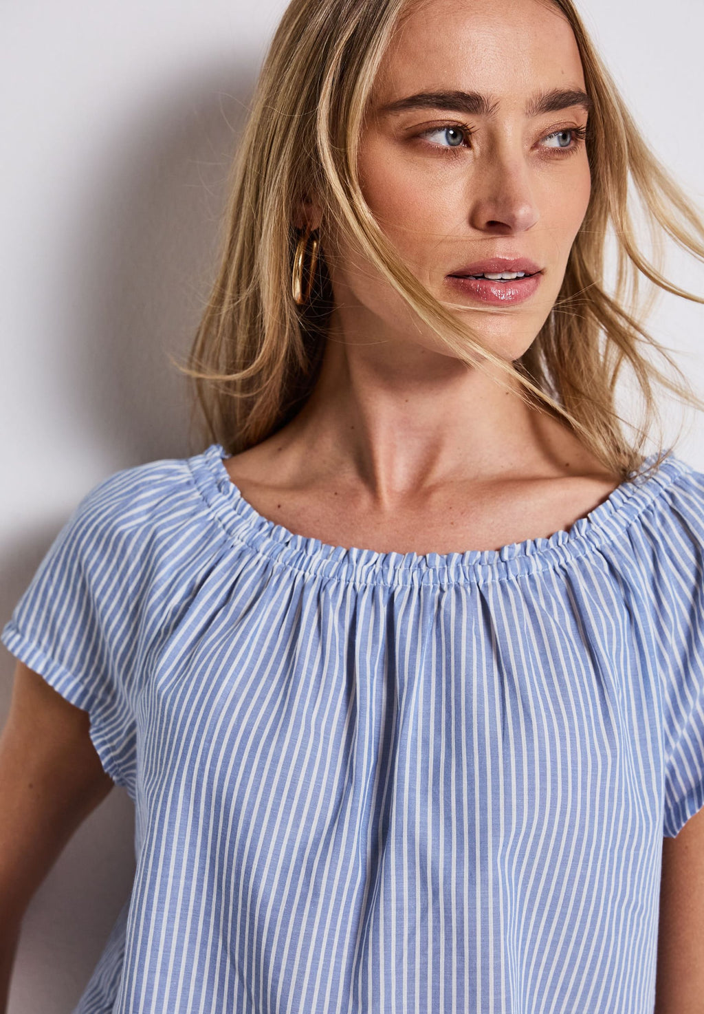 Blusa - STREET ONE