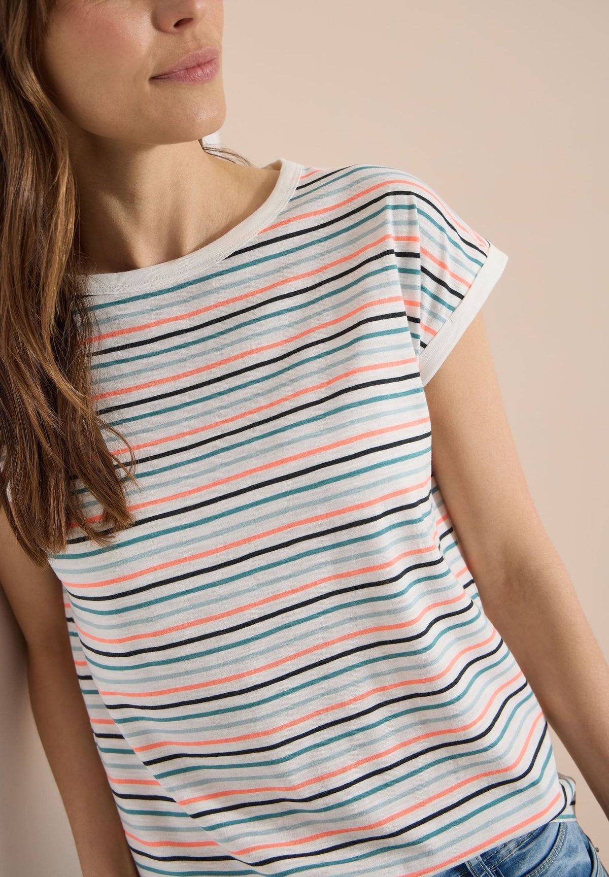 Maglia  - CECIL