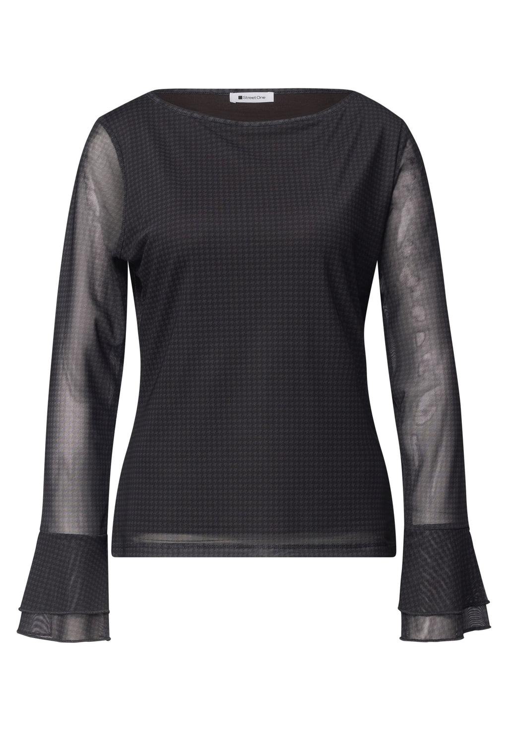 Maglia  - STREET ONE