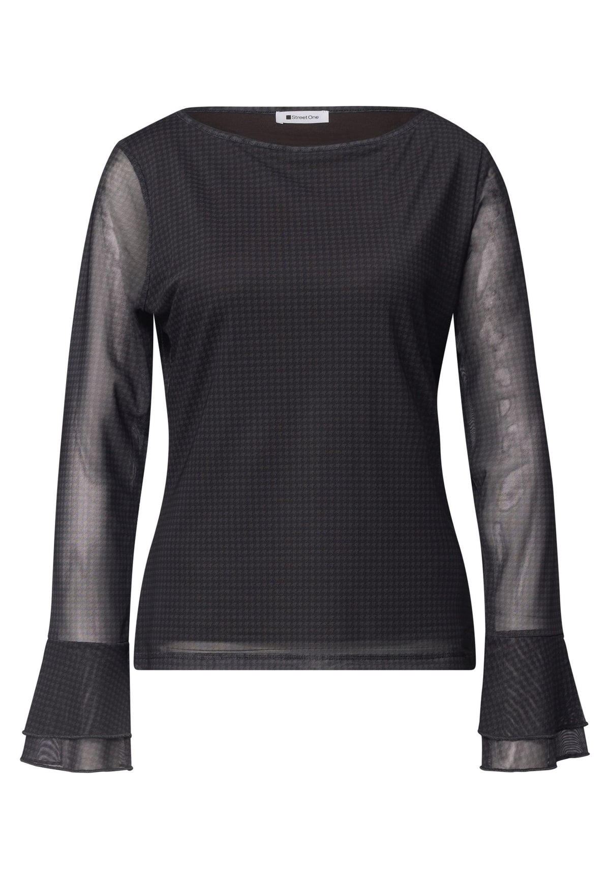 Maglia  - STREET ONE