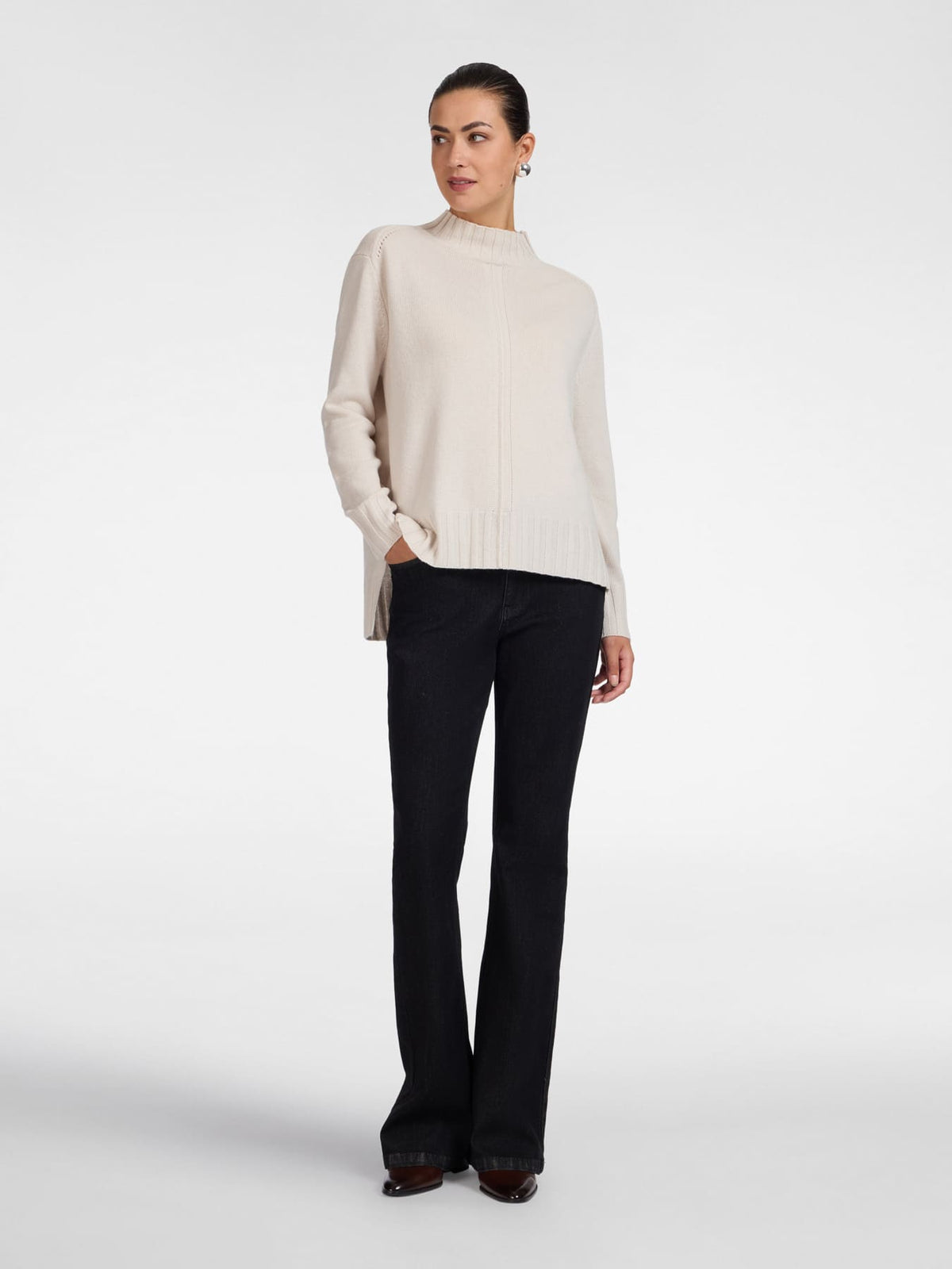 MAGLIONE  - ELENA MIRO'