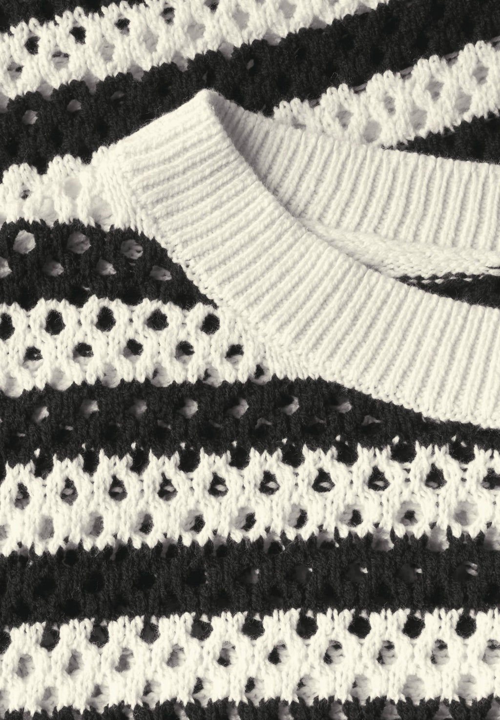 Maglia - STREET ONE