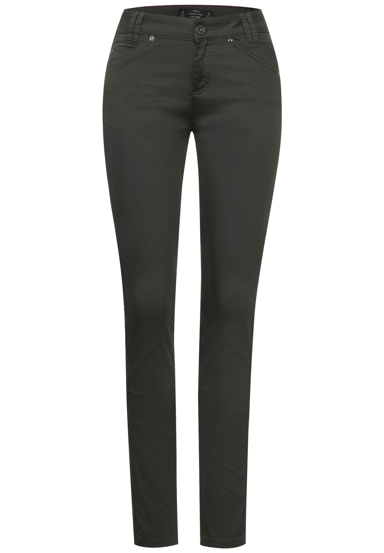 Pantaloni - STREET ONE