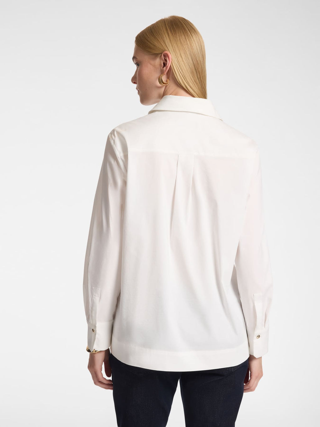 CAMICIA  - ELENA MIRO'