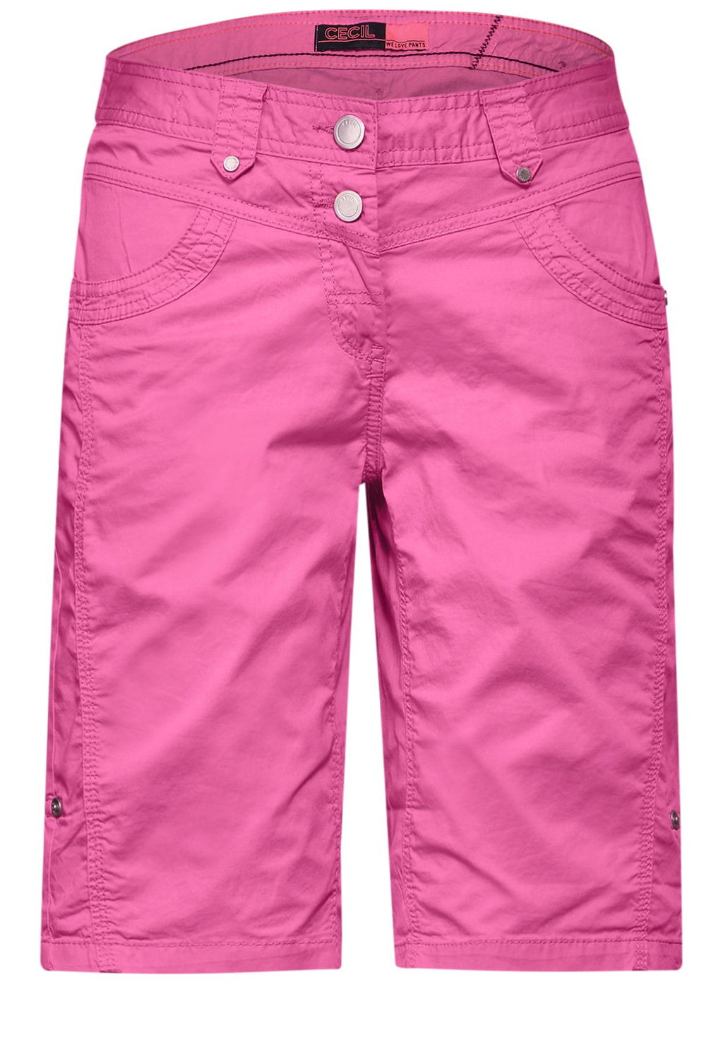 Pantaloncini - CECIL