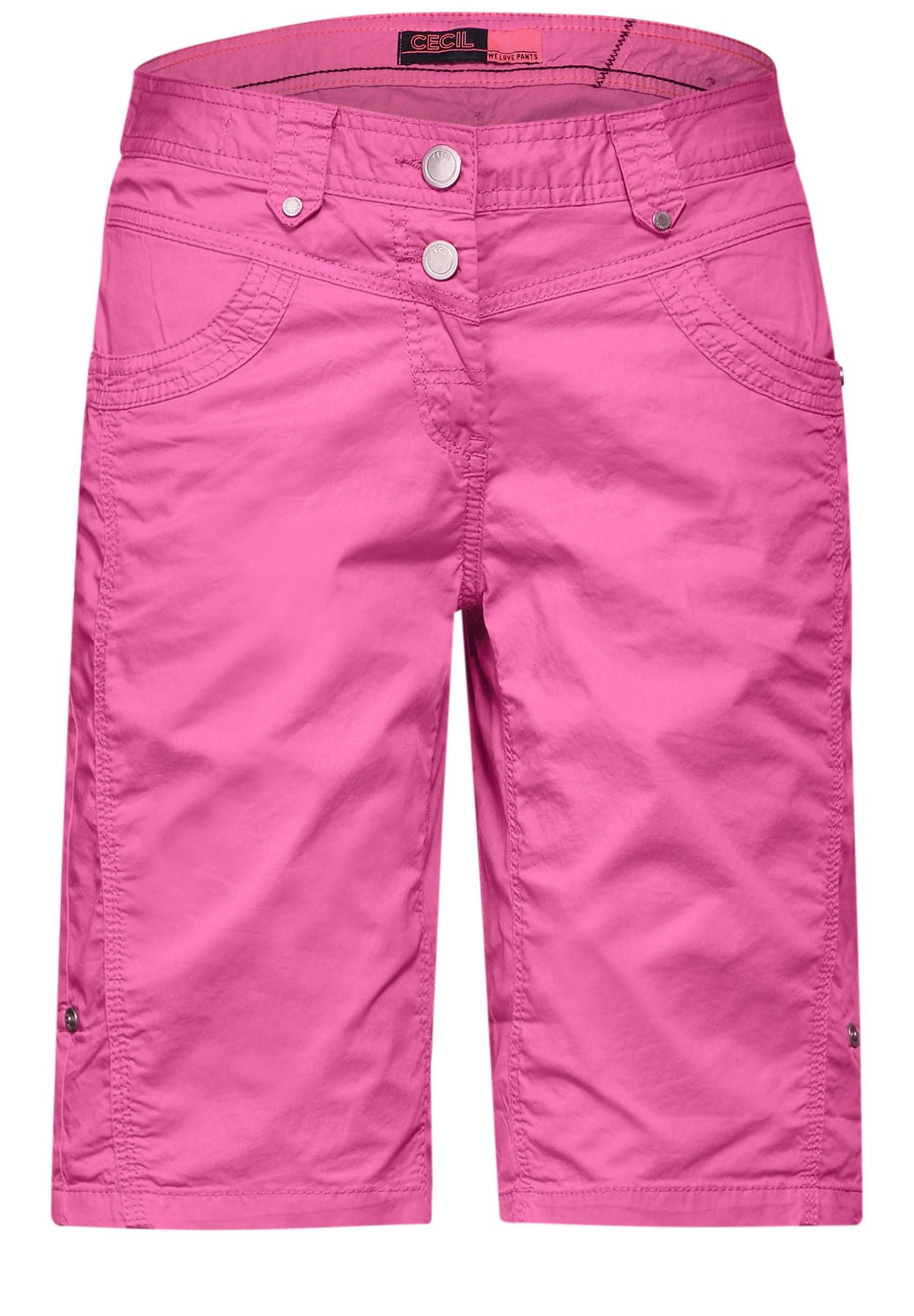 Pantaloncini - CECIL