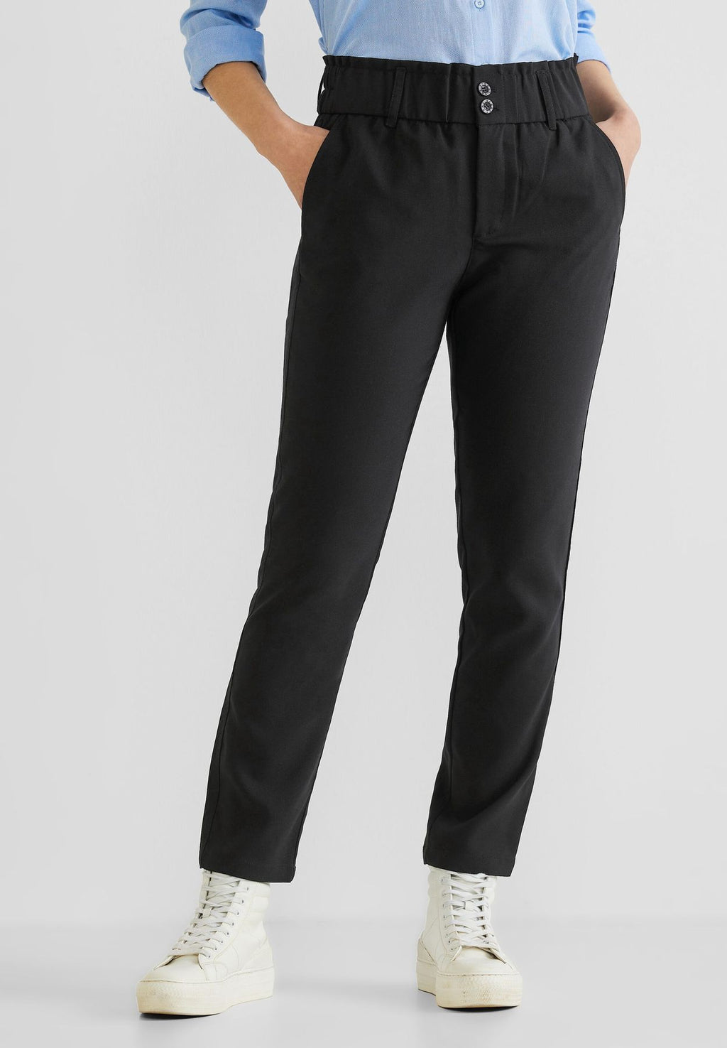 Pantaloni - STREET ONE