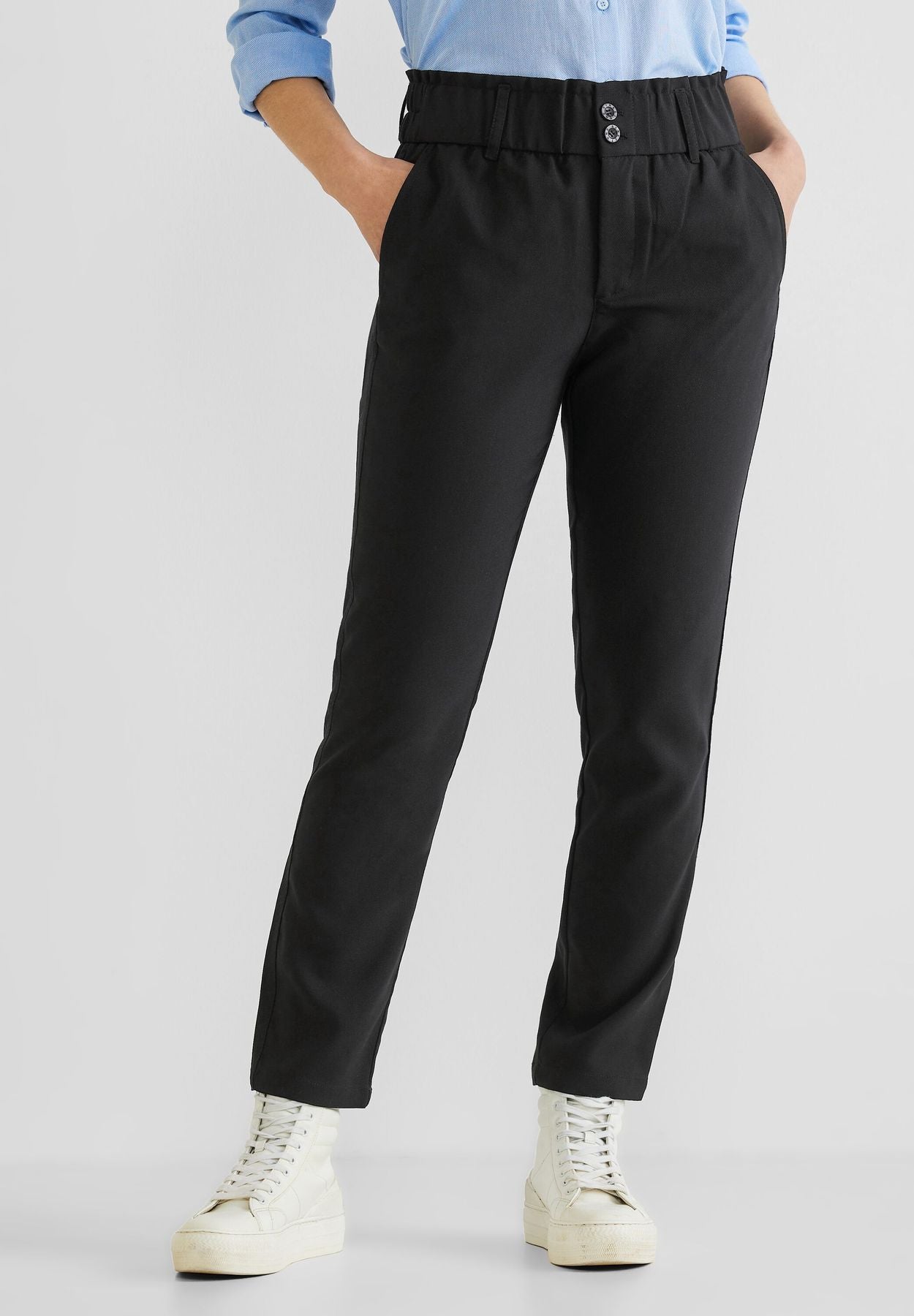 Pantaloni - STREET ONE