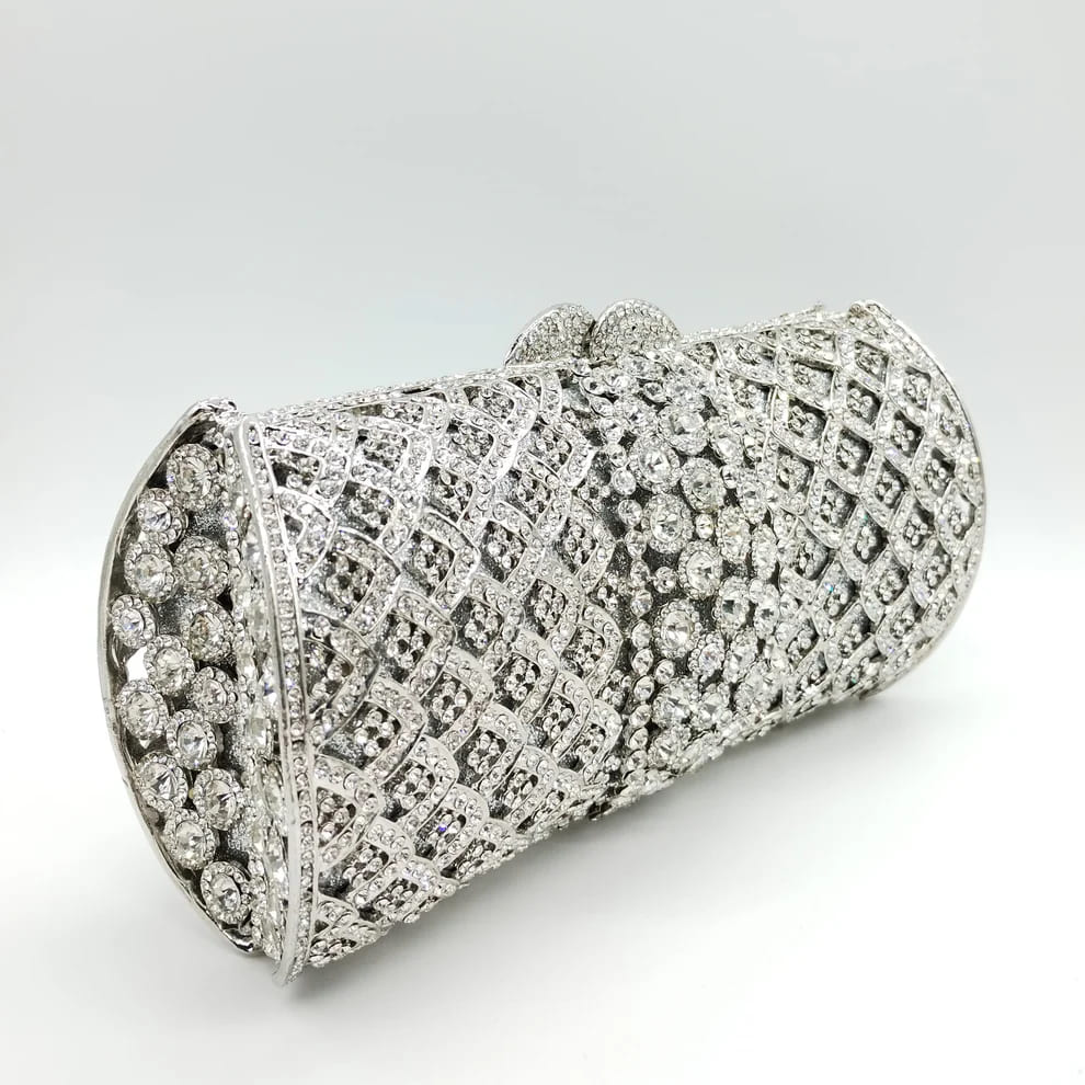 POCHETTE - ENZO RUSSO