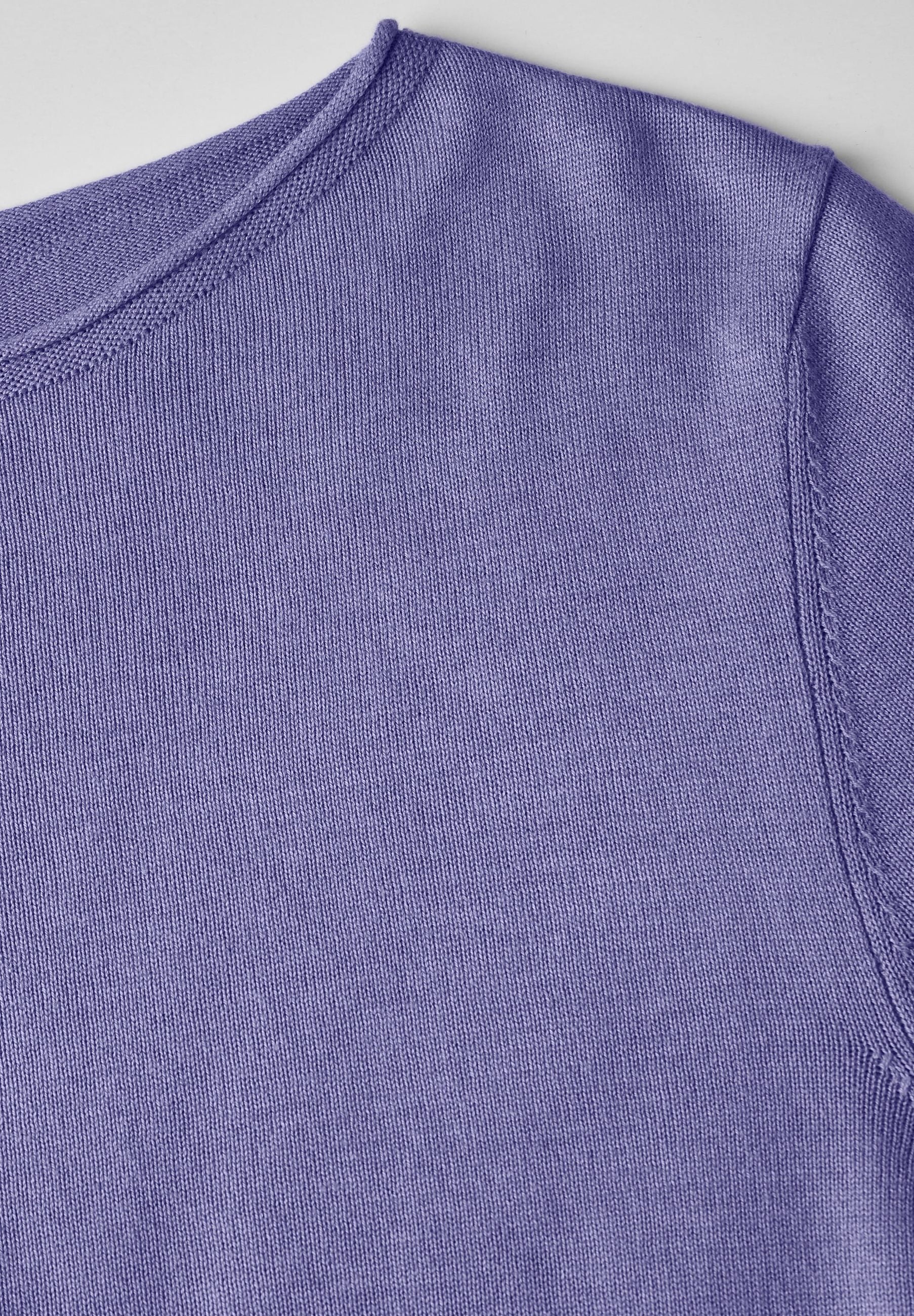 Maglia - STREET ONE