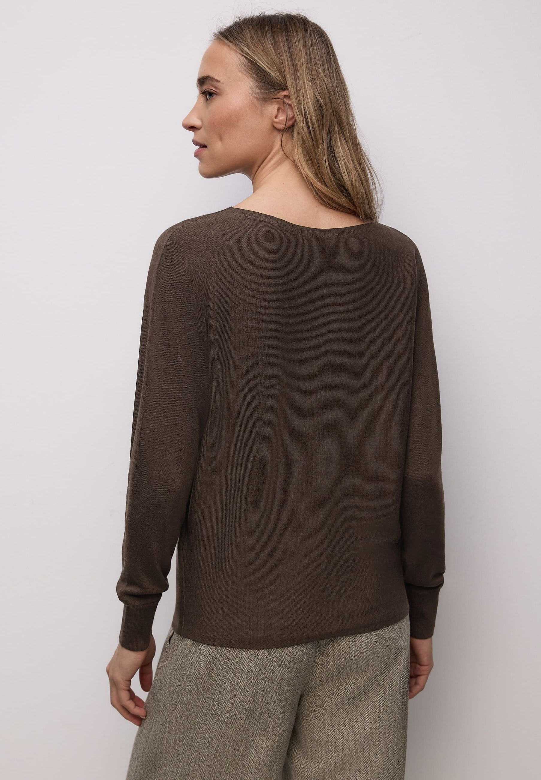 Maglia - STREET ONE