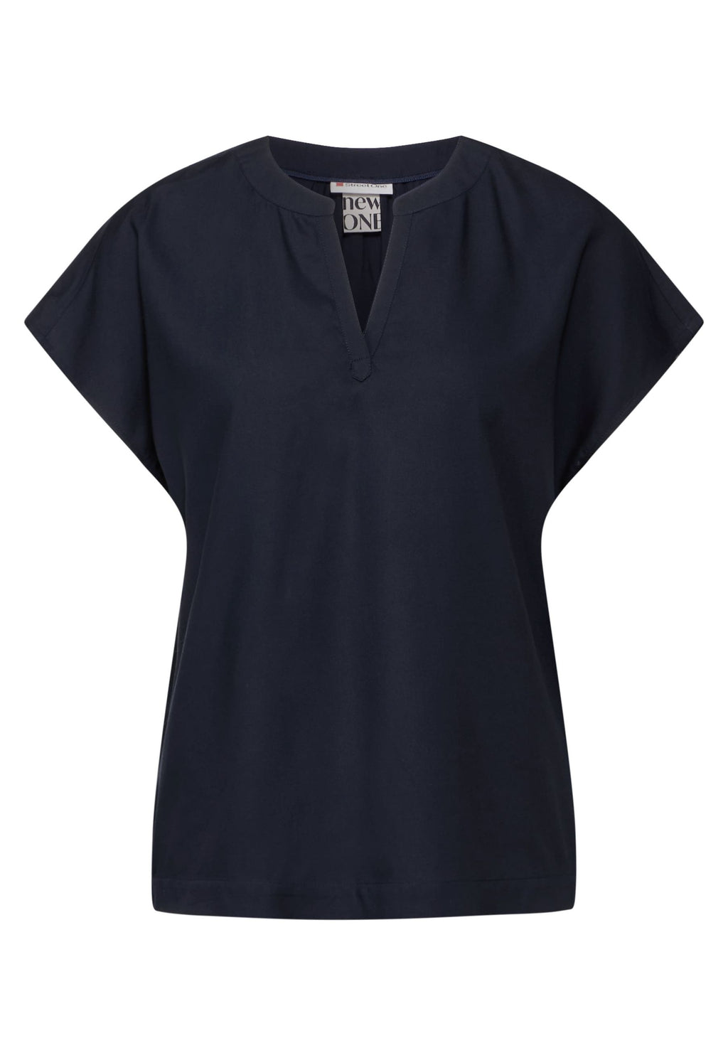 Blusa - STREET ONE