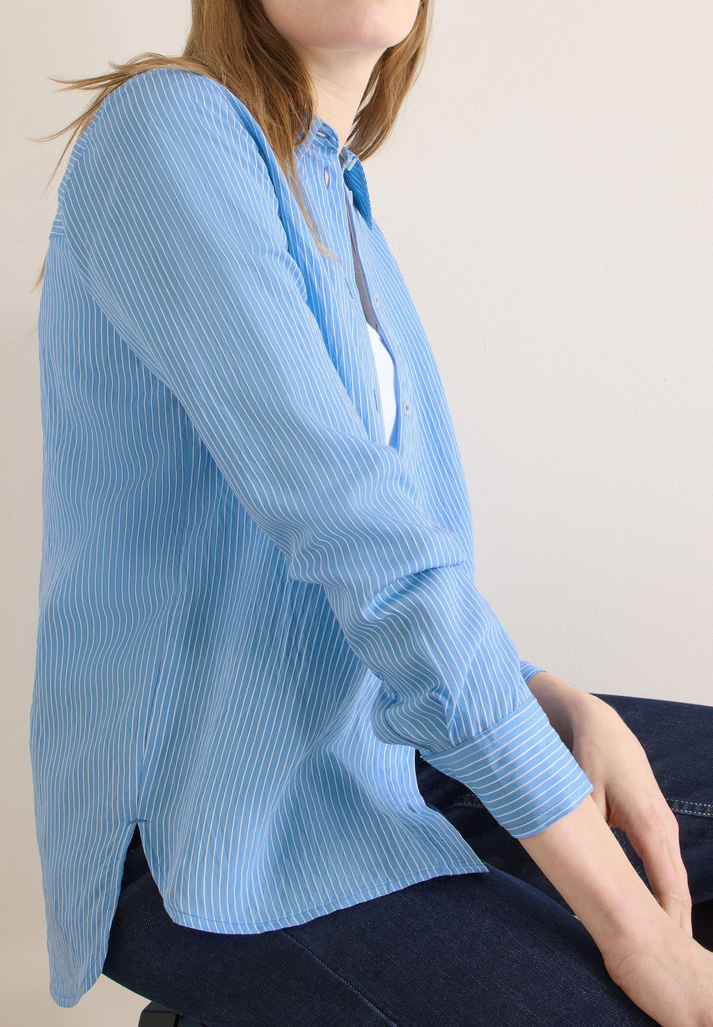 CAMICIA - CECIL