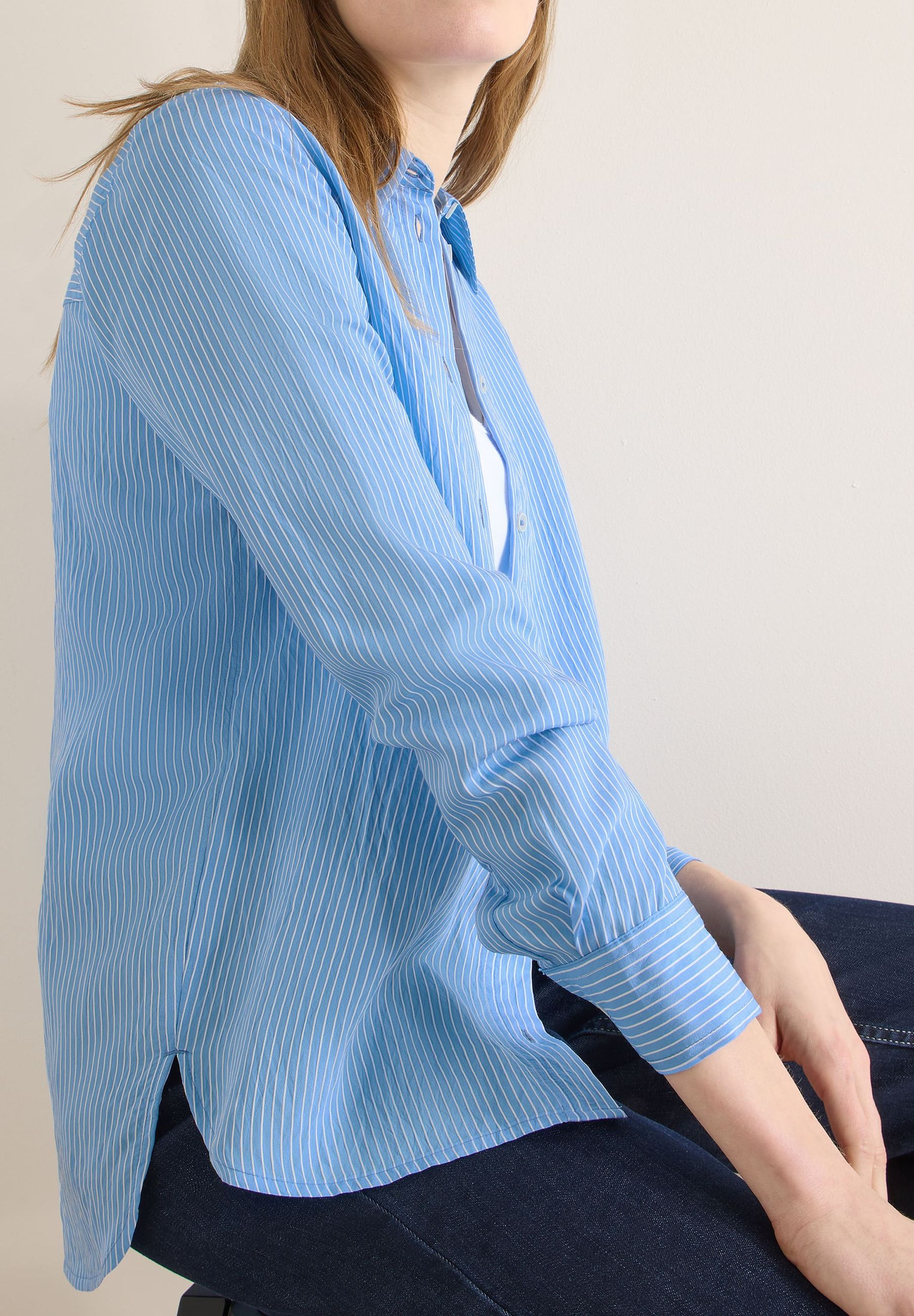 CAMICIA - CECIL