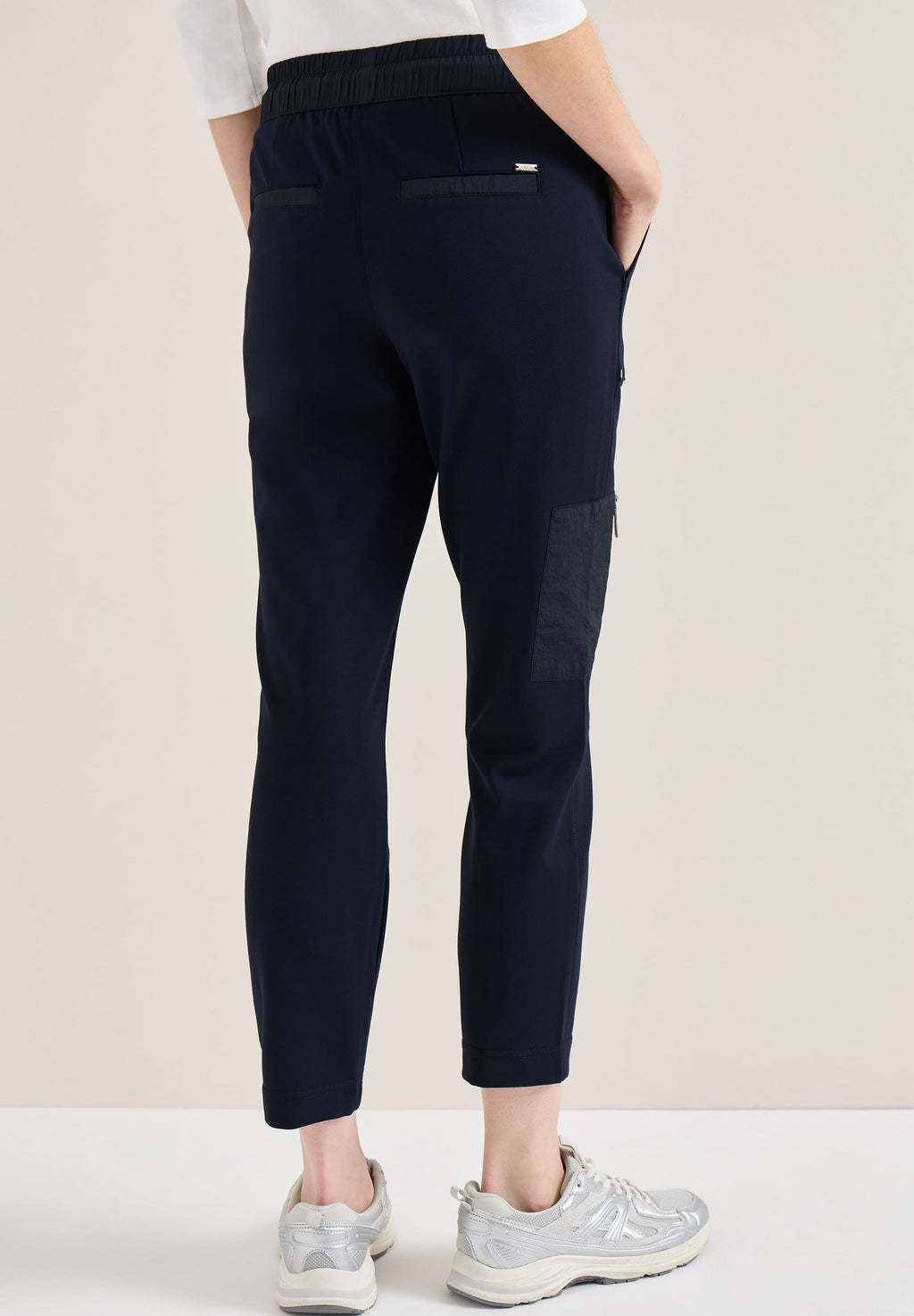 Pantaloni - CECIL