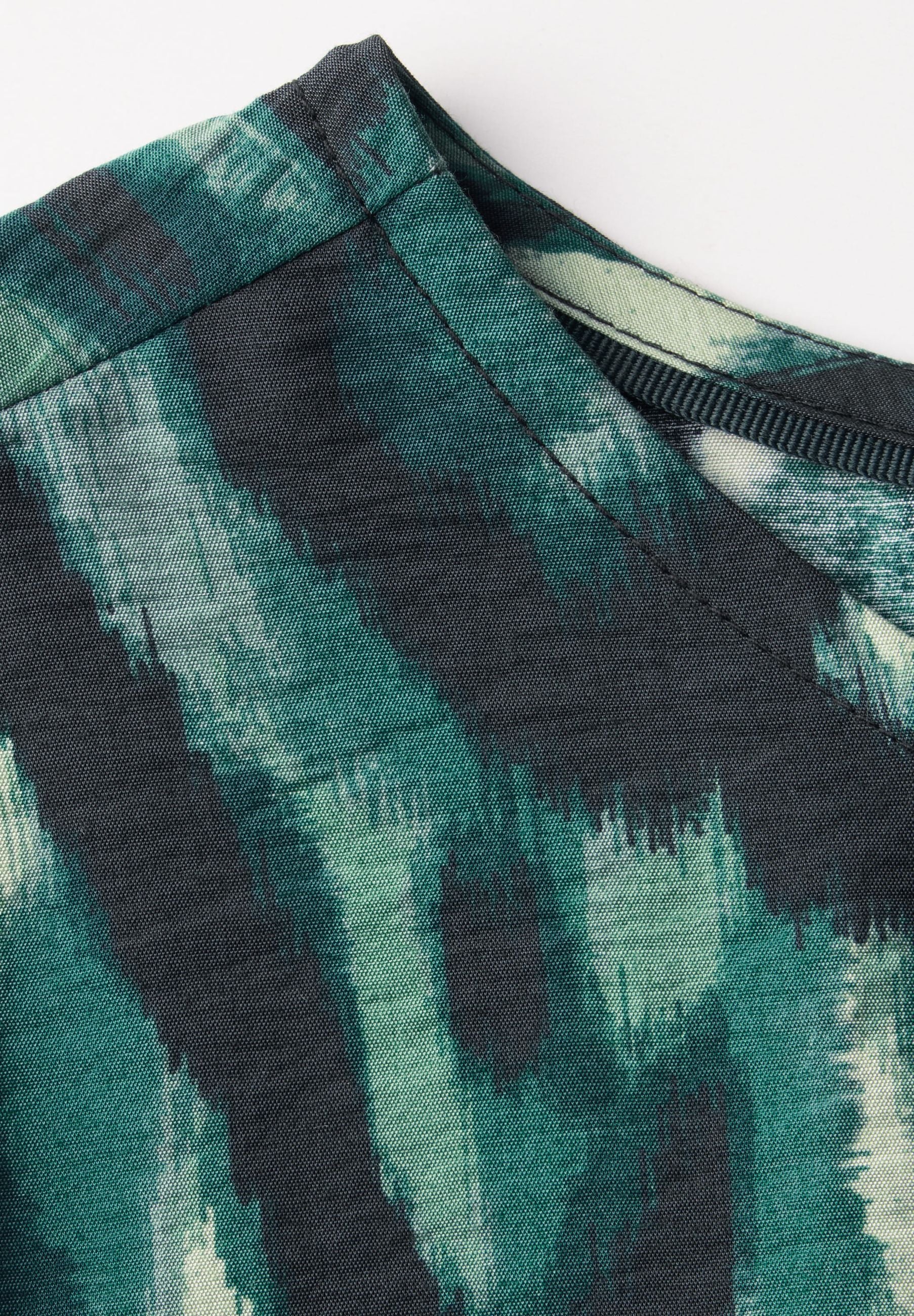 Blusa - STREET ONE