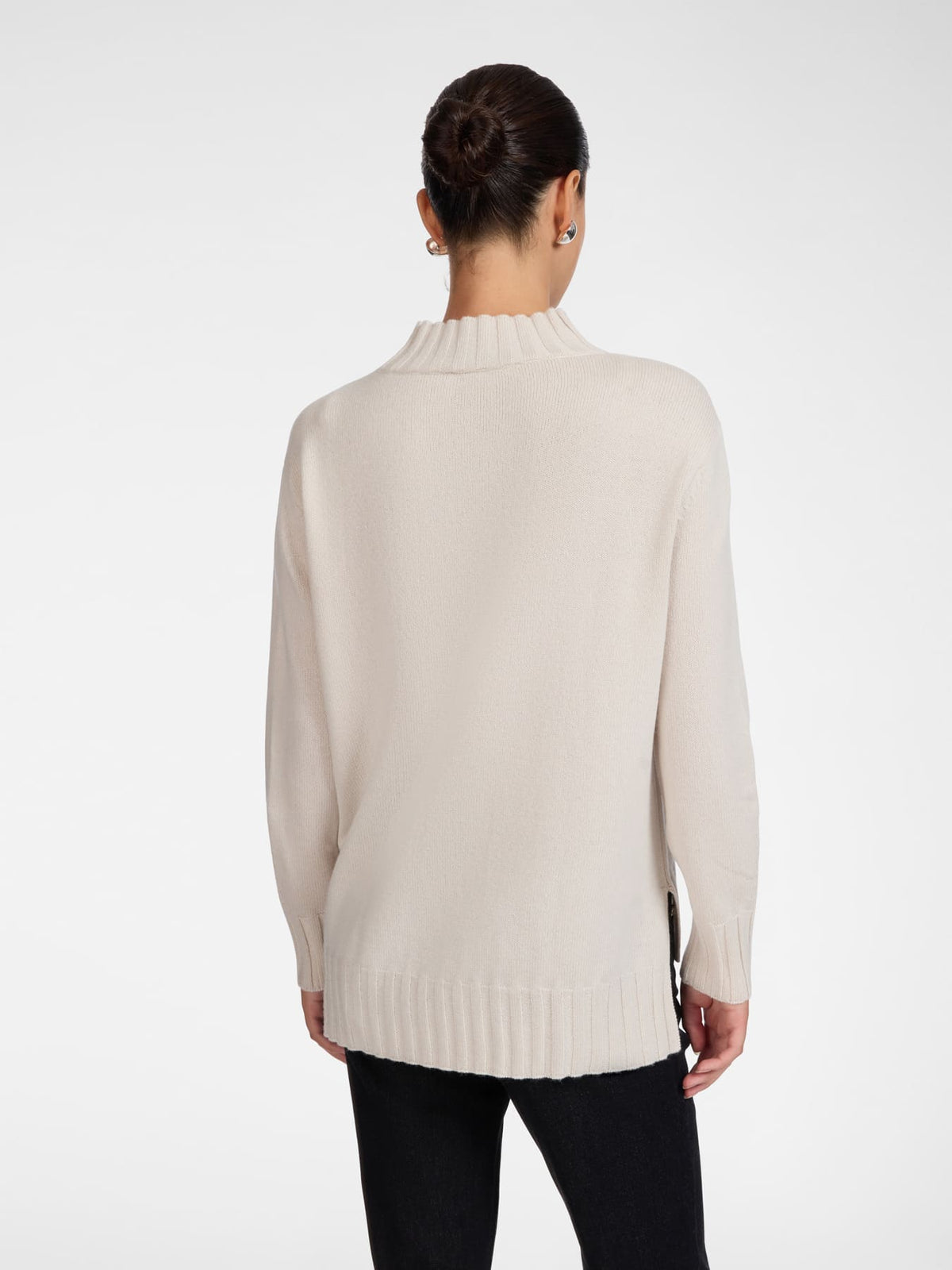 MAGLIONE  - ELENA MIRO'