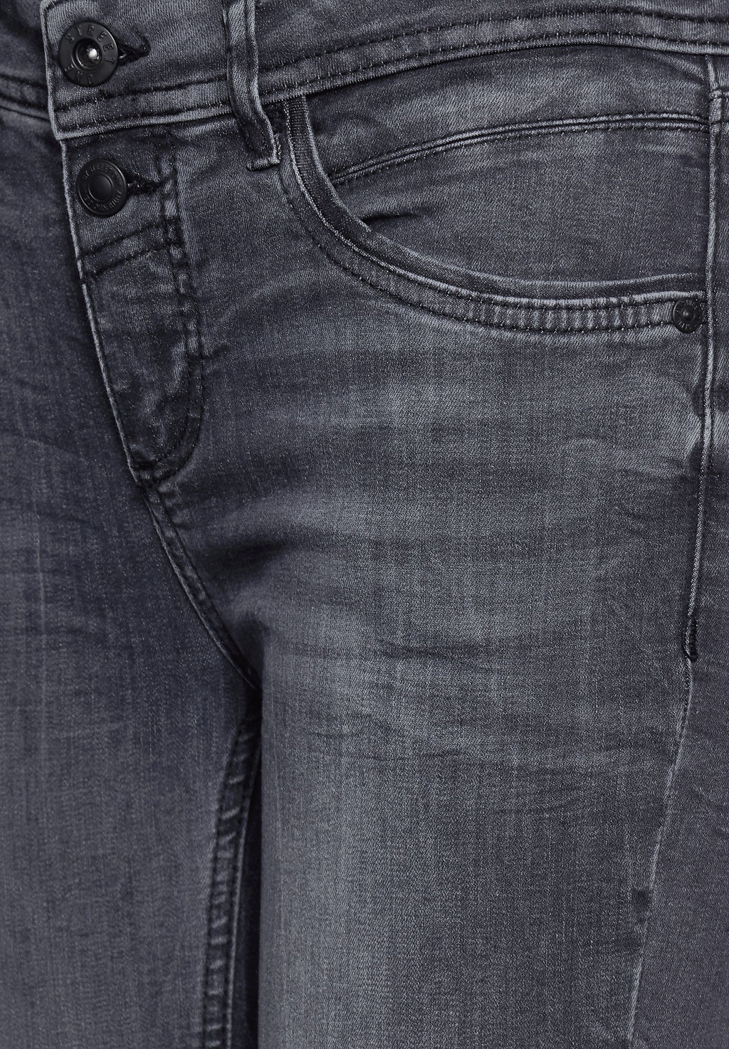 JEANS - STREET ONE