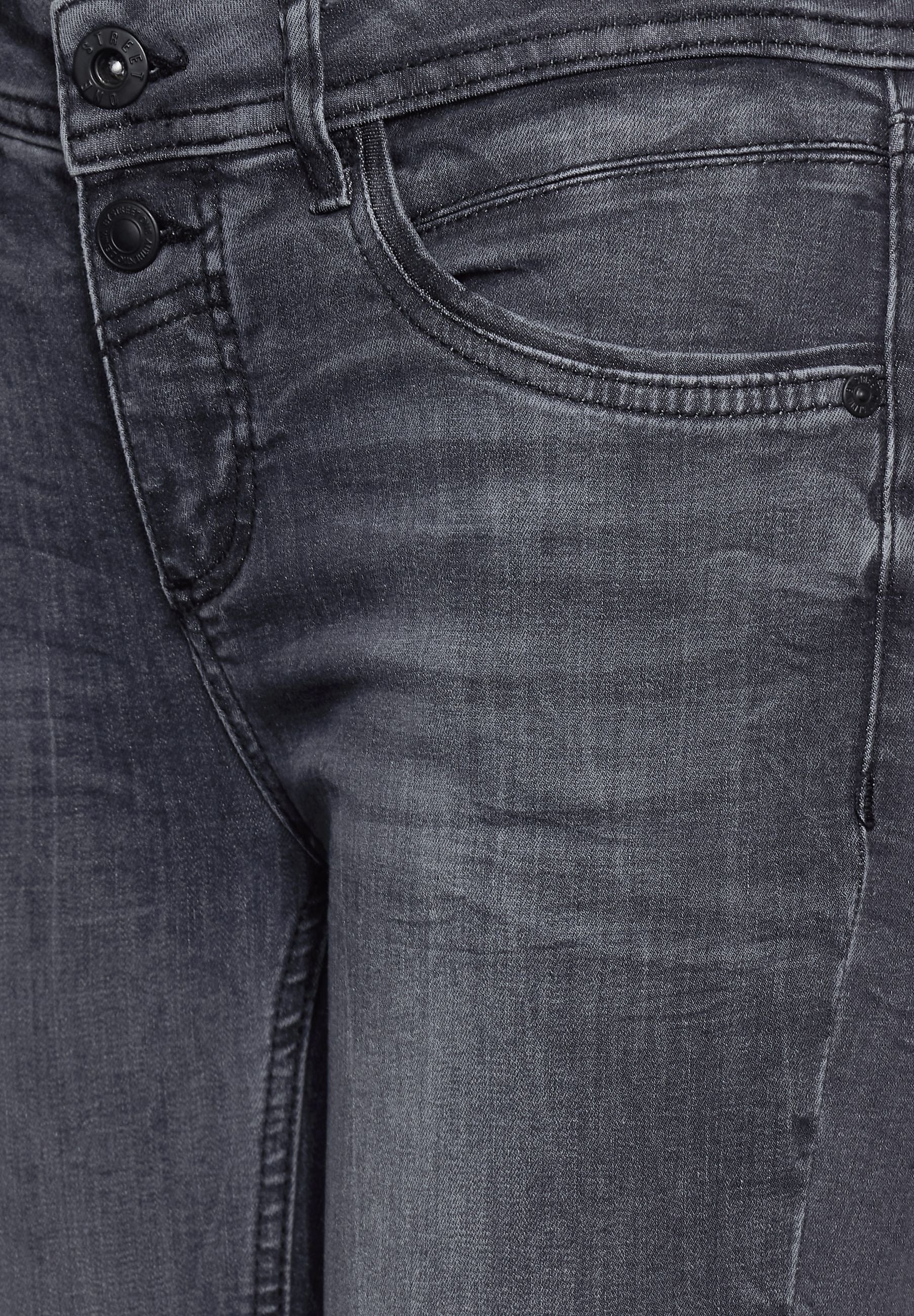 JEANS - STREET ONE