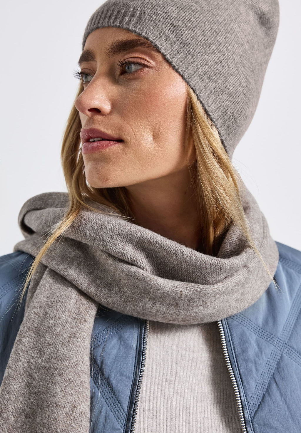 BERRETTO - STREET ONE