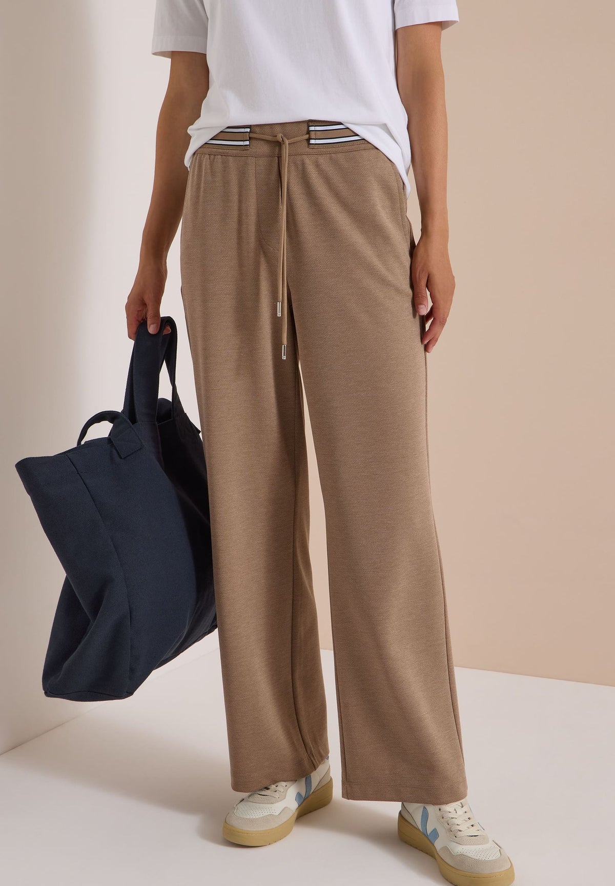 Pantaloni  - CECIL