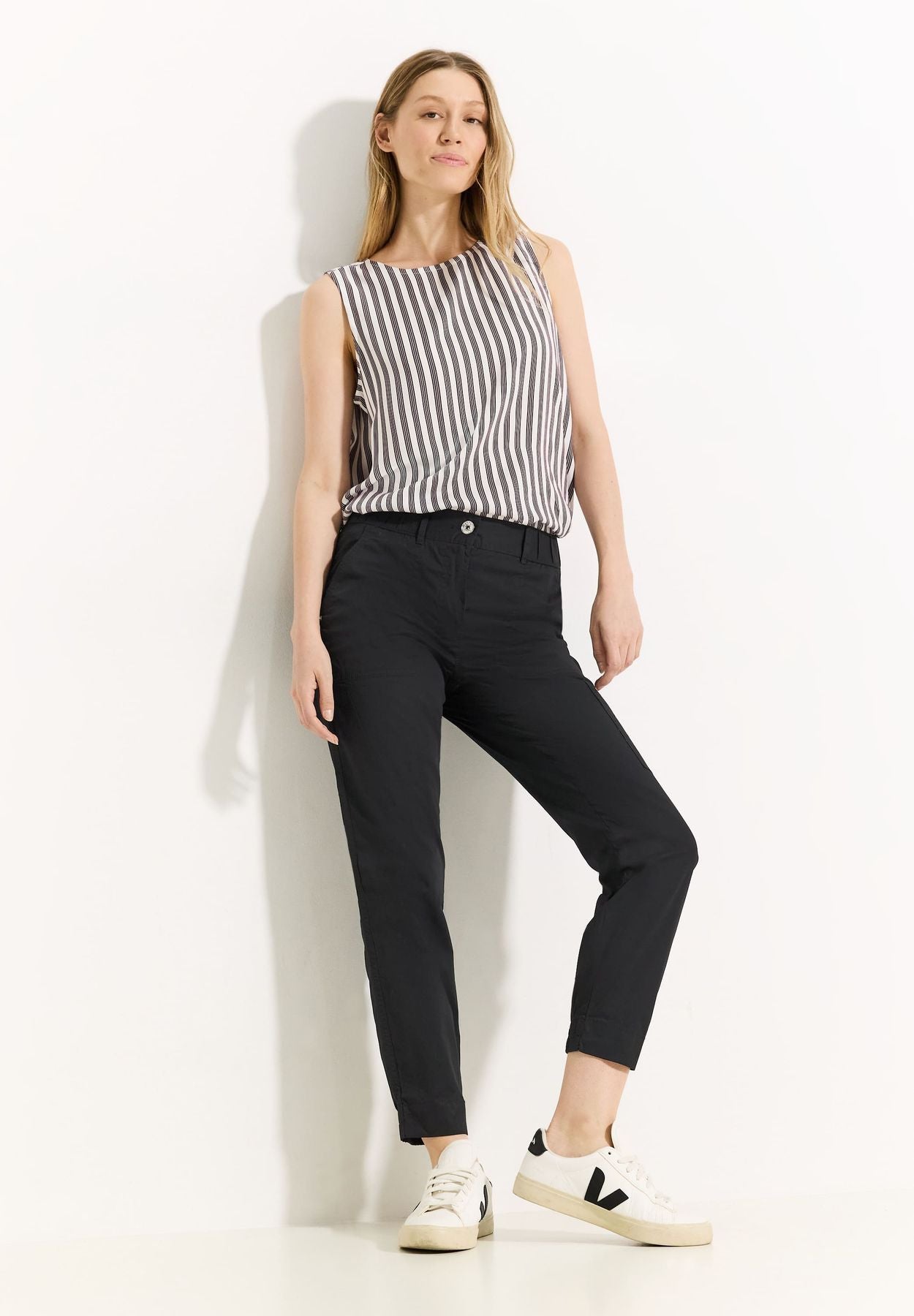 Pantaloni - CECIL