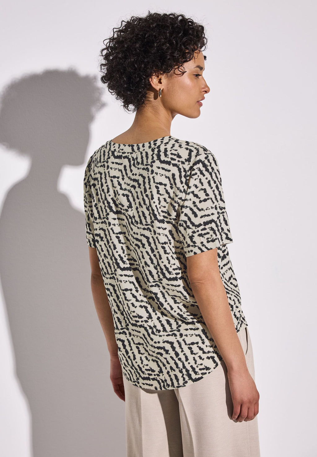 CAMICIA - STREET ONE