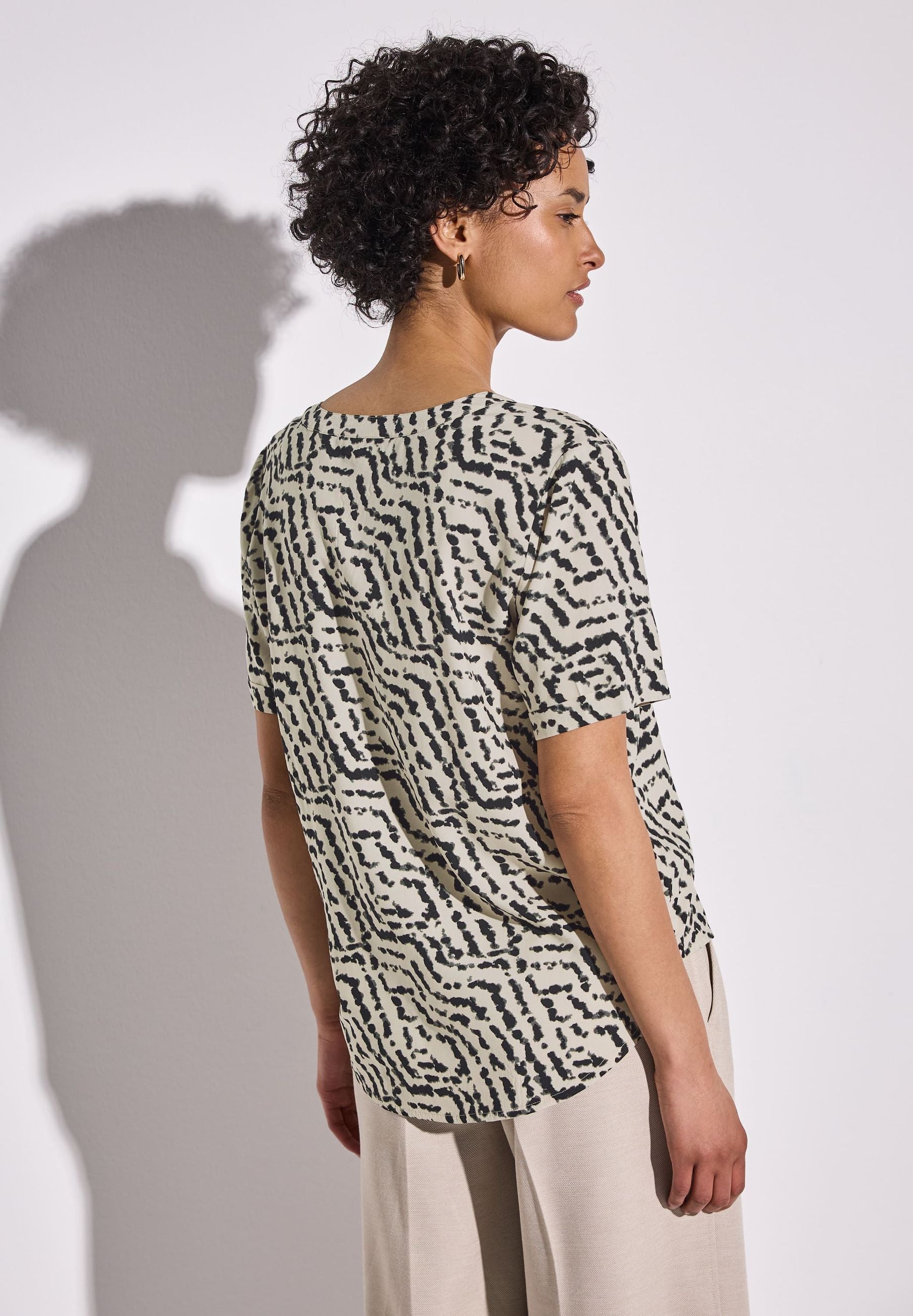 CAMICIA - STREET ONE