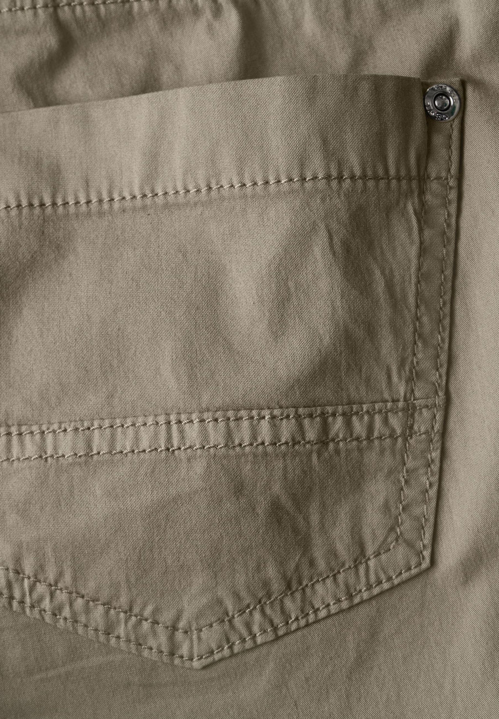 Pantaloni - CECIL