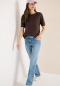 T-SHIRT  - CECIL