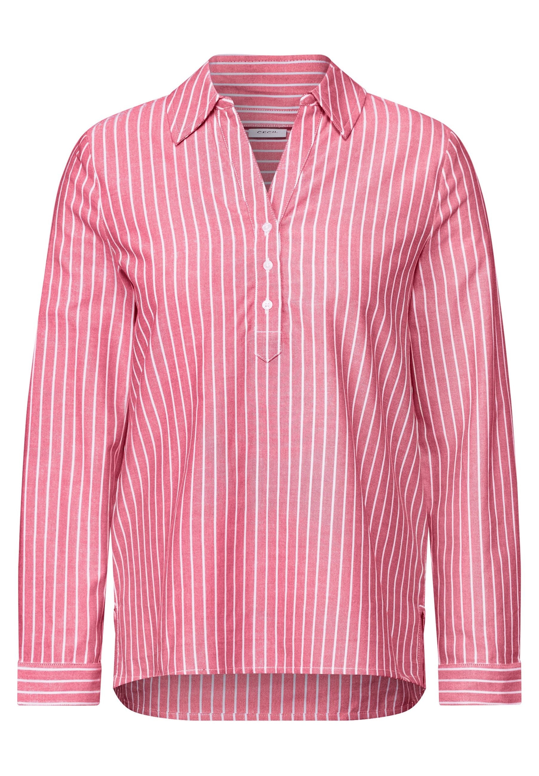 CAMICIA - CECIL